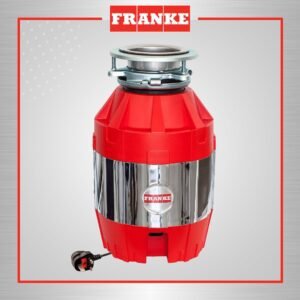 رقم صيانة مفرمة حوض فرانكي 19418