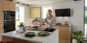 رقم مركز خدمة فرانكي الساخن 19418