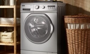 رقم صيانة غسالات فرانكي 19418