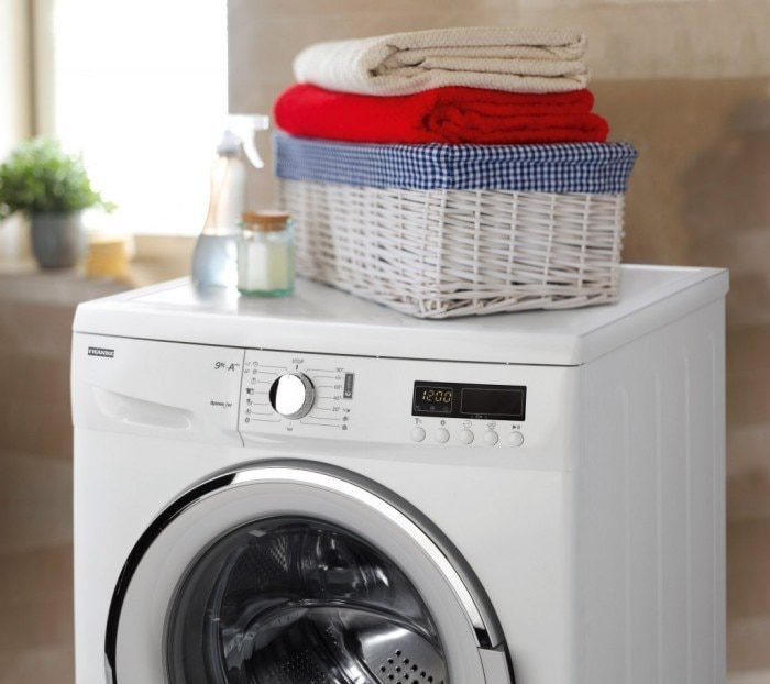 صيانة غسالات فرانكي 19418